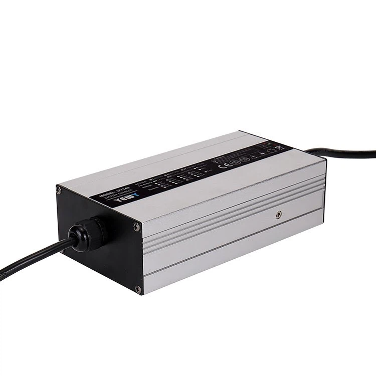 Waterproof Electric Jetboard Charger