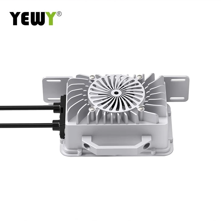 Lipo Charger best